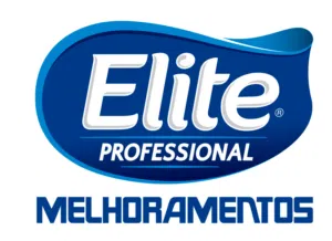 ELITE Professional