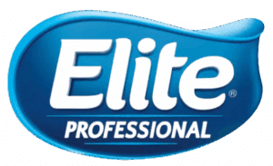 Melhoramentos higiene Elite Professional Softys