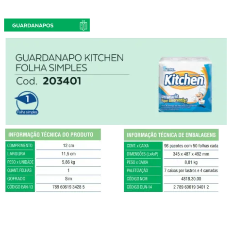 203401