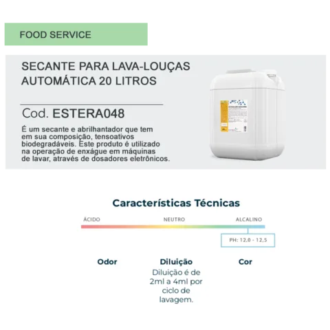 ESTERA048