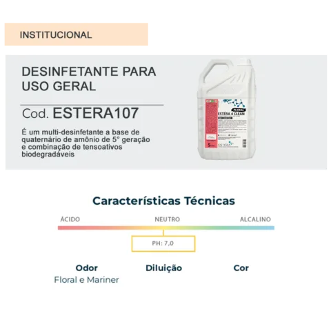 estera 4