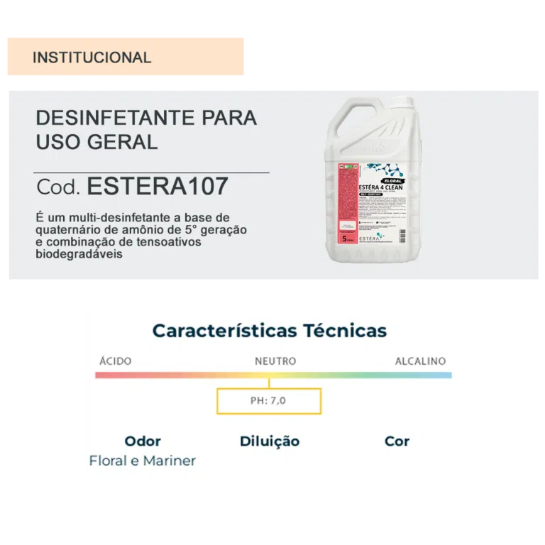 estera 4