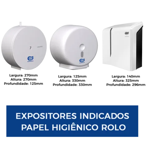 exposi