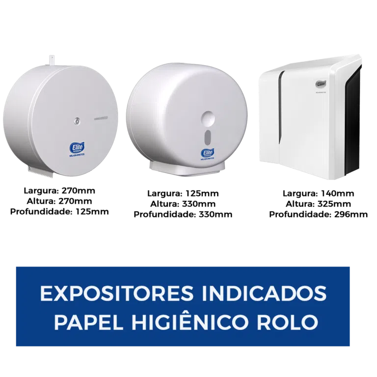 exposi