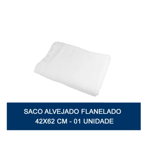 002UN