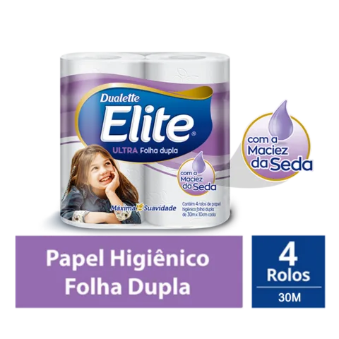 201826 – UNITARIO