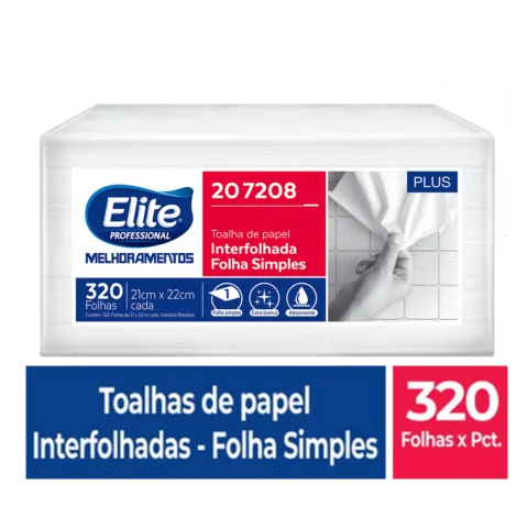 207208 – UNITARIO