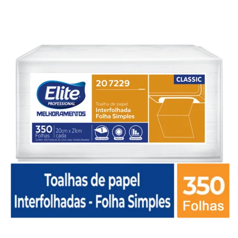 207229 – UNITARIO