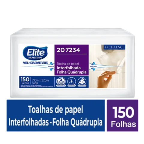 207234 – UNITARIO