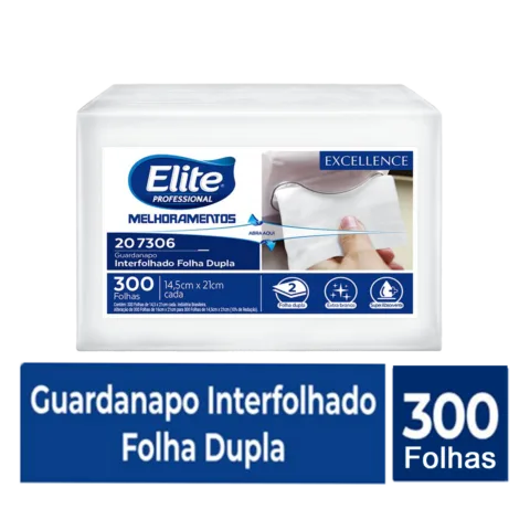 207306 – UNITARIO