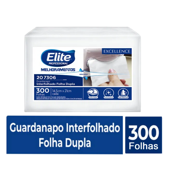 207306 – UNITARIO