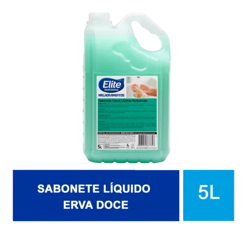 207447
