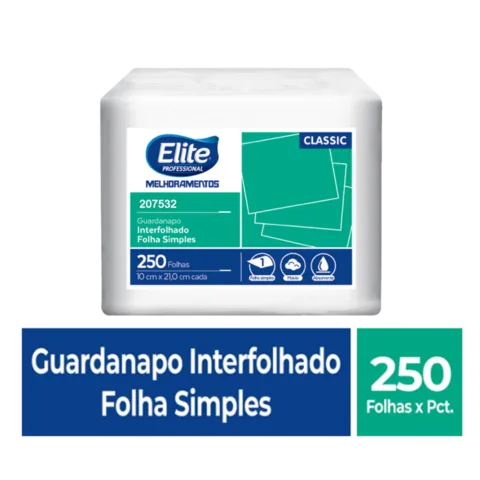 207532 – UNITARIO