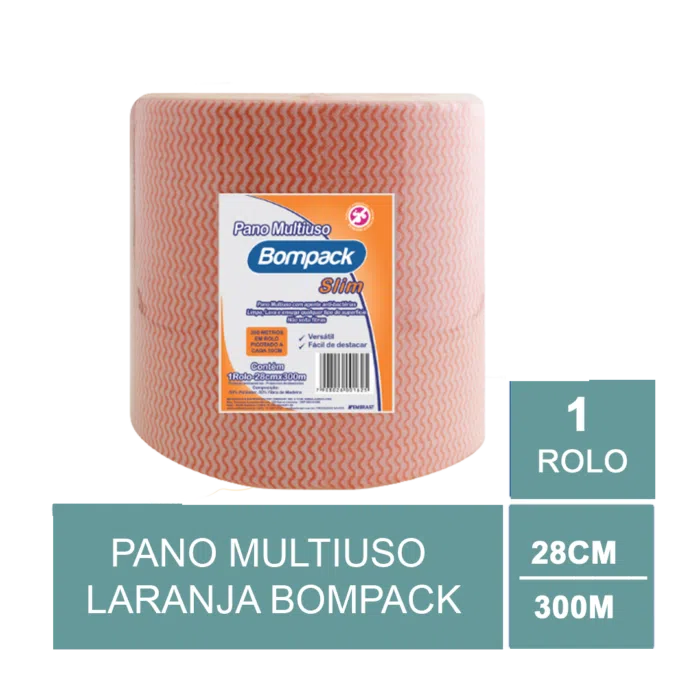 106008 – PANO MULT