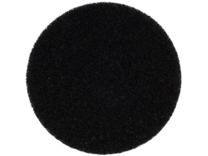 Disco removedor preto 510mm
