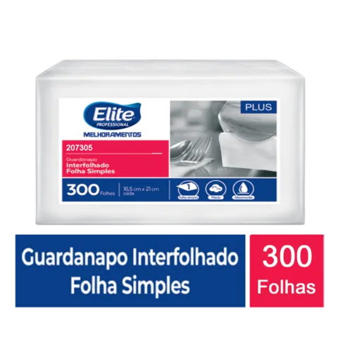 207305 – UNITARIO