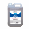 Álcool em gel 70º 5L