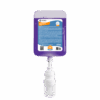 Sabonete Espuma Violeta Bonzer 800ml