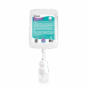 Álcool espuma Bonzer 800ml