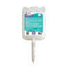 Álcool Gel 70º Antisséptico Bonzer 800 ml