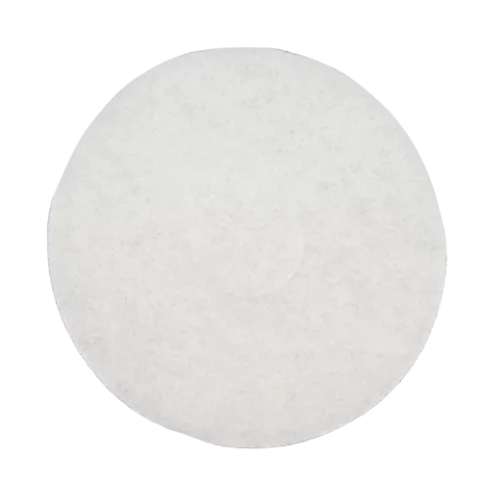 DISCO_LUSTRADOR_BRANCO