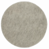 Disco pelo de porco High speed 510mm