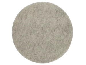 Disco pelo de porco High speed 510mm