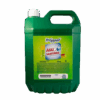 Água Sanitária Pronto Uso 5L - TROPPEL
