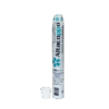 Copo Altacoppo 50ml Branco - C/ 100 Unidades