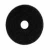 Disco removedor preto 410mm