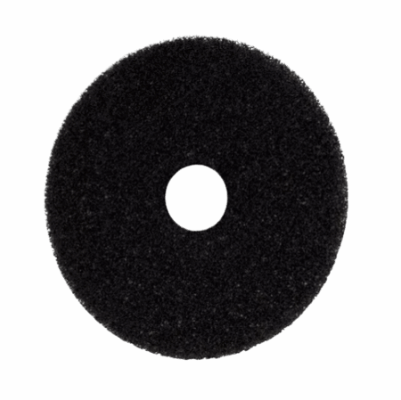 Disco removedor preto 410mm