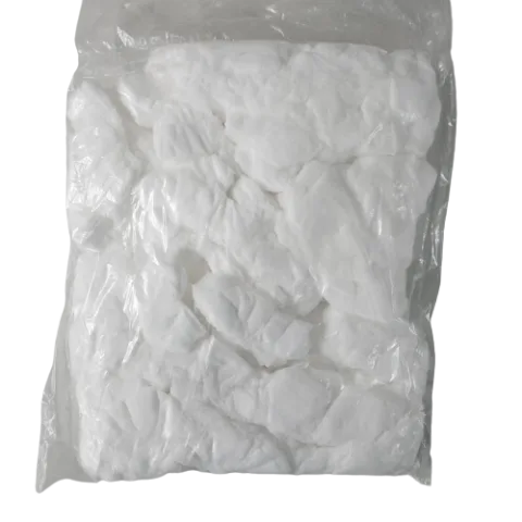 lençol tnt