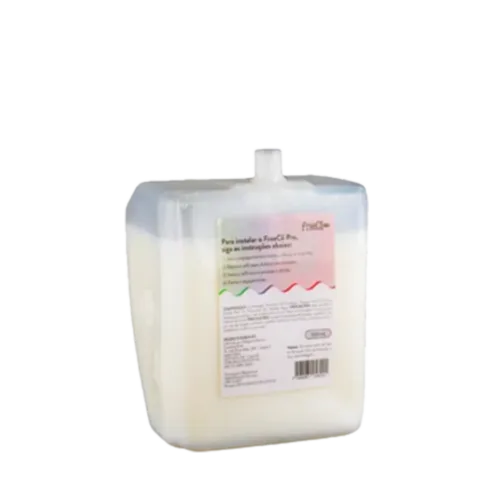 Refil Freeco - Bloqueador de Odores Sanitarios 500ml