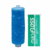Fio dental 400m - Machfloss