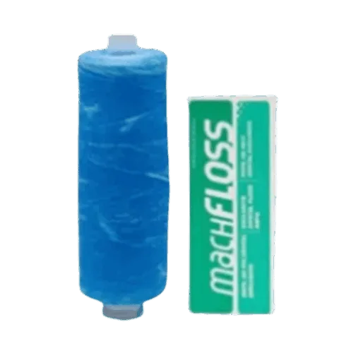 02-MACHFLOSS