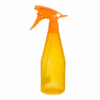Pulverizador Ultrajet Laranja 500ml