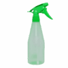 Pulverizador Ultrajet Verde 500ml