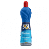 Limpador multiuso Girando Sol 500ml Original