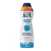Sapólio/Saponáceo Cremoso Girando Sol 300ml - Original