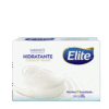Sabonete Elite Hidratante 85G em Barra