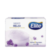 Sabonete Elite Relax 85G em Barra