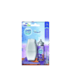 Neutralizador Spray Lavanda Puro Ar Refil+Aplicador - 12ml - DOMLINE
