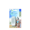 Neutralizador Spray Talco Puro Ar Refil+Aplicador - 12ml - DOMLINE