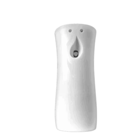 210111