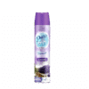 Neutralizador Puro Ar 350ml Lavanda - DOM LINE