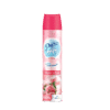Neutralizador Puro Ar 350ml Pétalas de Rosas - DOM LINE