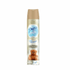 Neutralizador Puro Ar 350ml Talco - DOM LINE