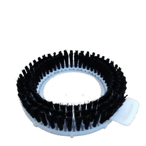 Refil mop escova - Perfect