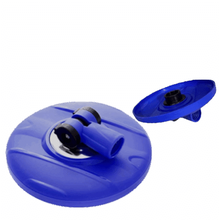 Suporte para mop perfect pro - Perfect