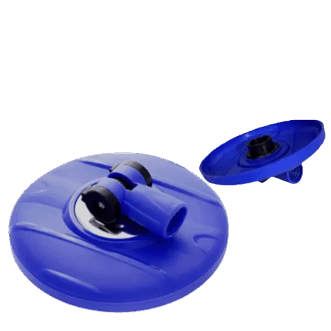 Suporte para mop perfect pro - Perfect